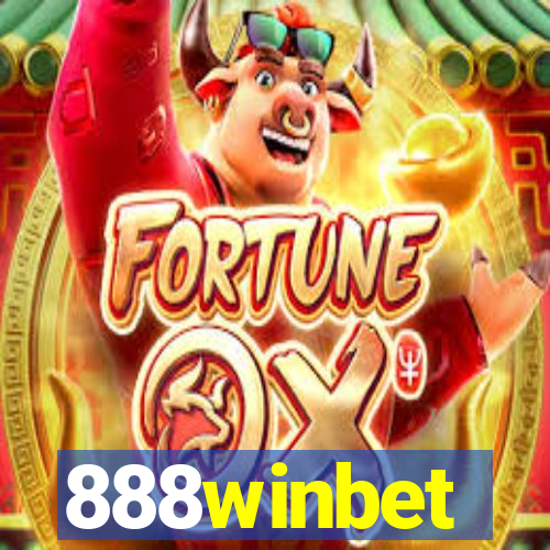 888winbet