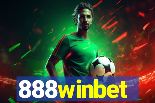 888winbet