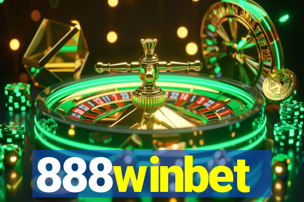 888winbet