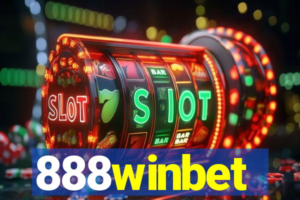 888winbet