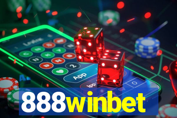 888winbet