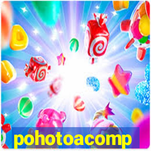 pohotoacomp