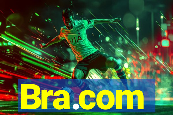 Bra.com