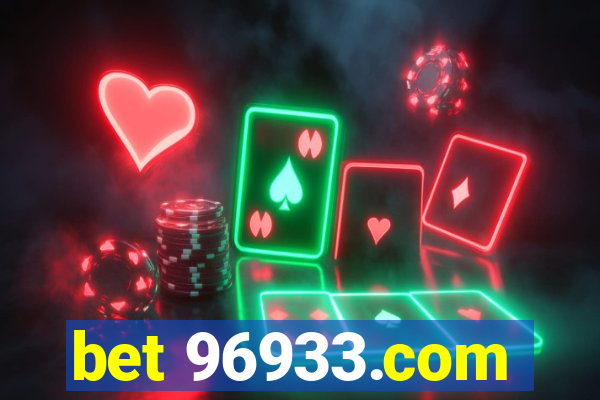 bet 96933.com