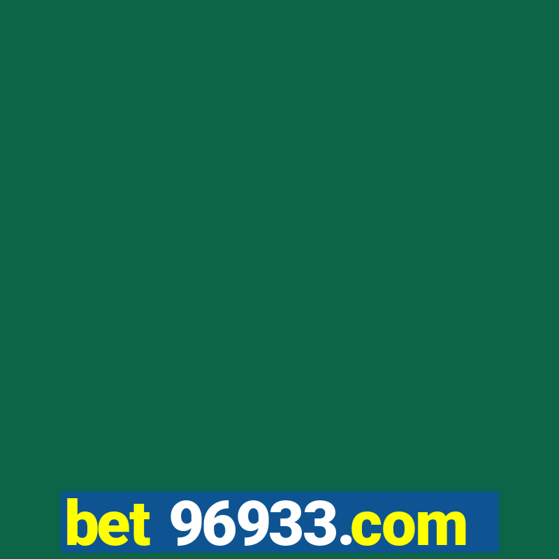 bet 96933.com