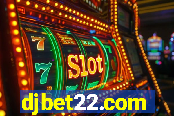 djbet22.com