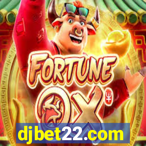 djbet22.com