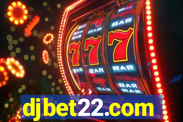 djbet22.com