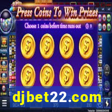 djbet22.com