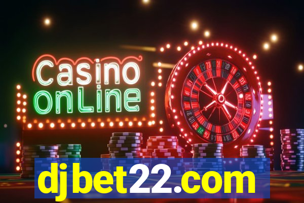 djbet22.com