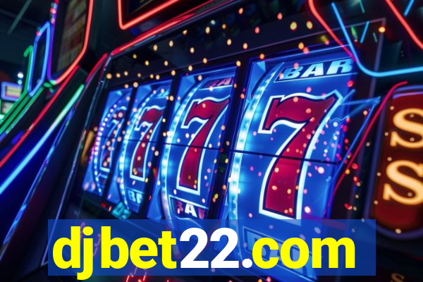 djbet22.com