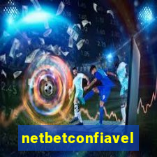 netbetconfiavel