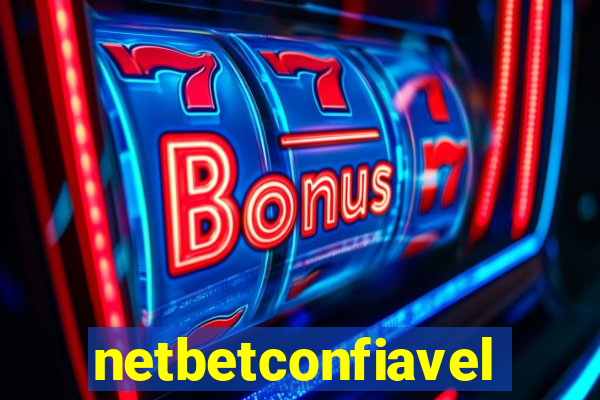 netbetconfiavel