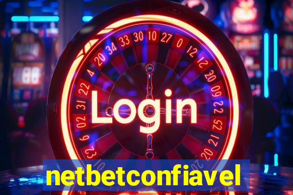 netbetconfiavel