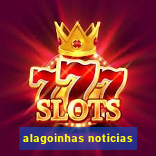 alagoinhas noticias