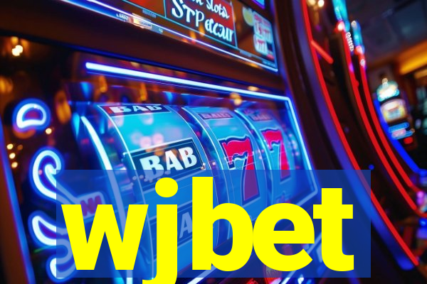 wjbet