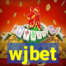 wjbet