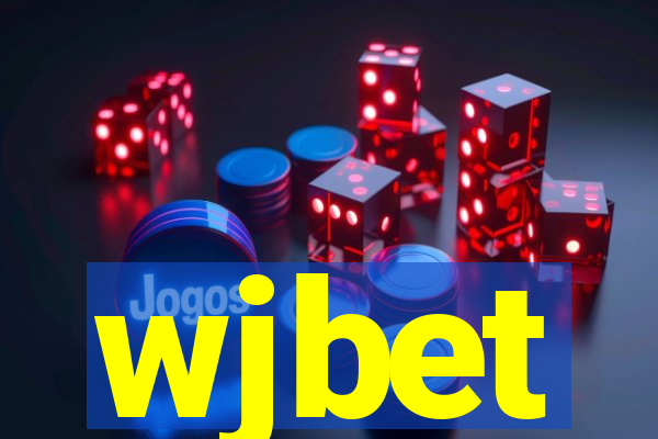 wjbet