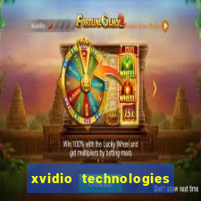 xvidio technologies startup brasil 2024 download gr  tis