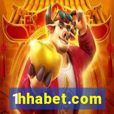 1hhabet.com