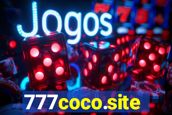 777coco.site