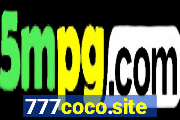 777coco.site