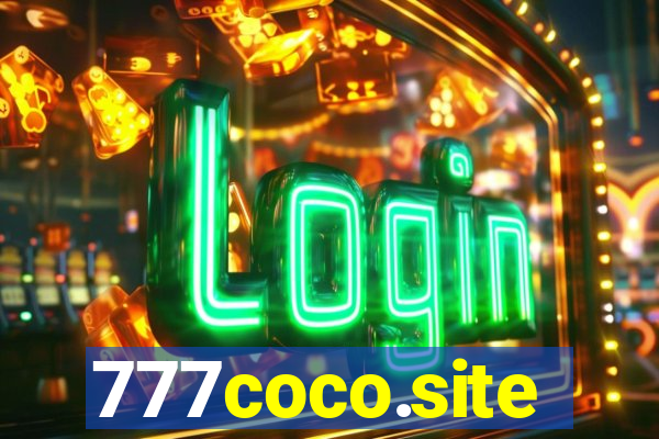 777coco.site