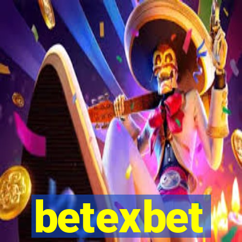 betexbet