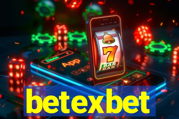 betexbet