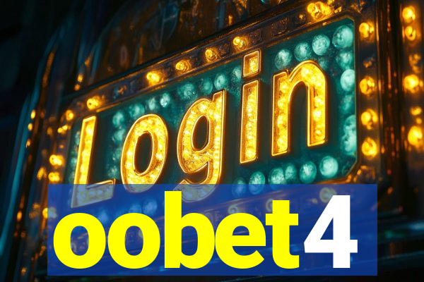 oobet4