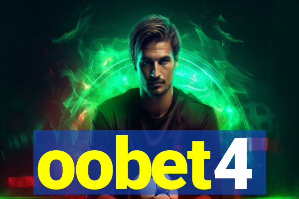 oobet4