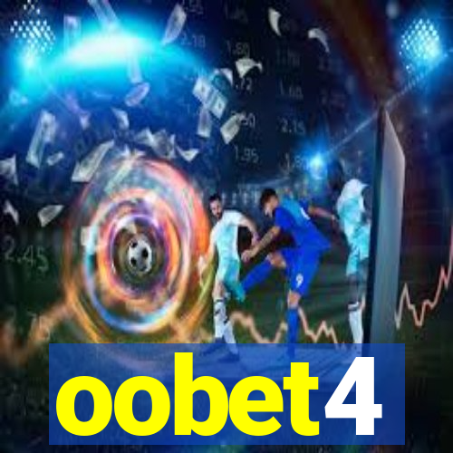 oobet4