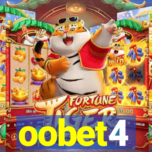 oobet4