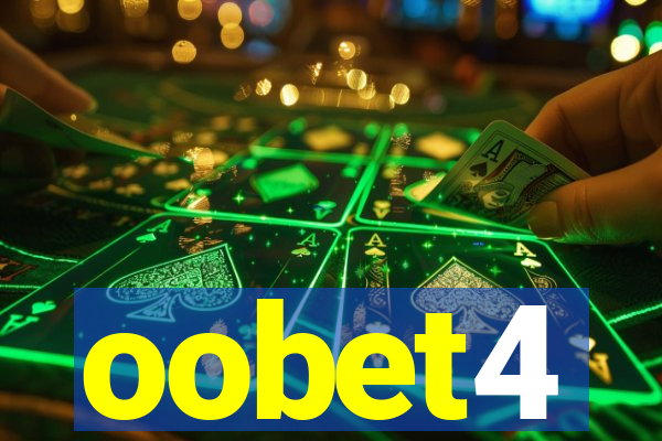 oobet4