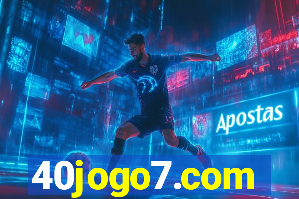 40jogo7.com