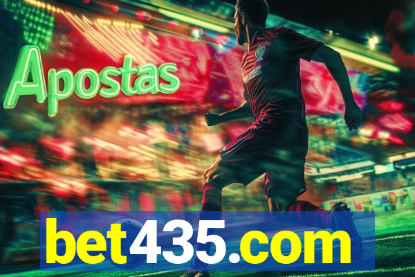 bet435.com