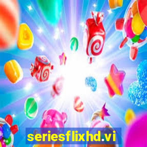 seriesflixhd.vip