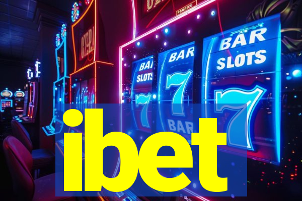 ibet