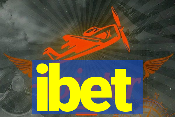 ibet