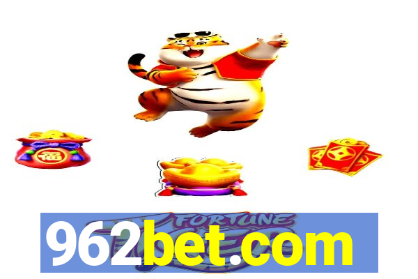 962bet.com