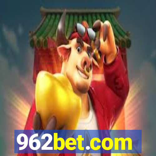 962bet.com