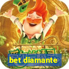 bet diamante