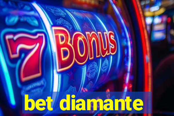 bet diamante