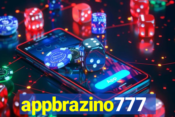 appbrazino777