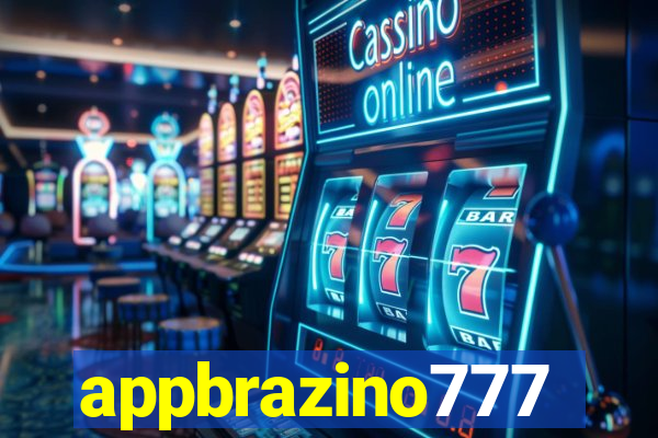 appbrazino777