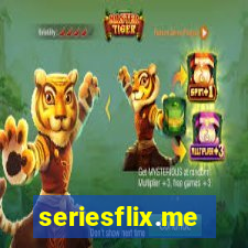 seriesflix.me