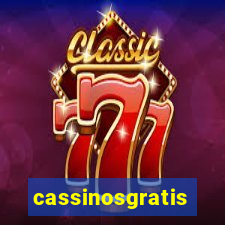 cassinosgratis