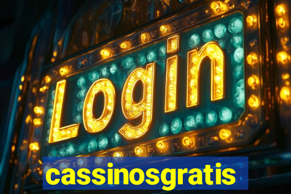 cassinosgratis