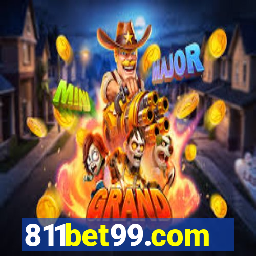 811bet99.com