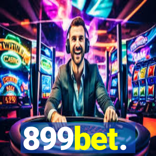 899bet.